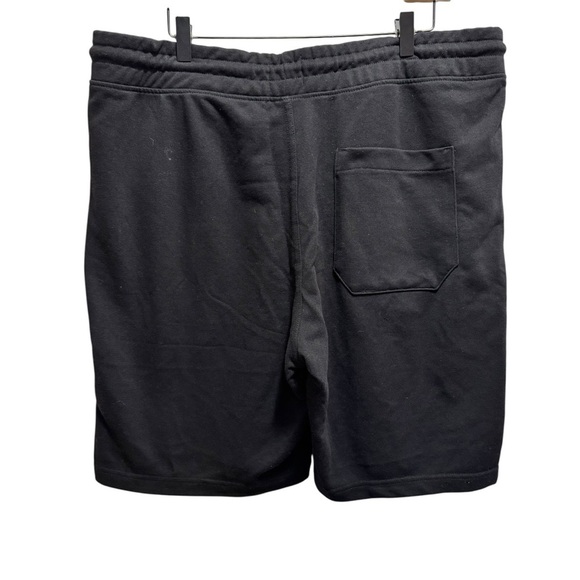 Grateful Dead x H&M Walking Bears Shorts Size XL - Picture 2 of 9